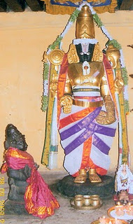 Mayakoothan Thiru Kulanthai1