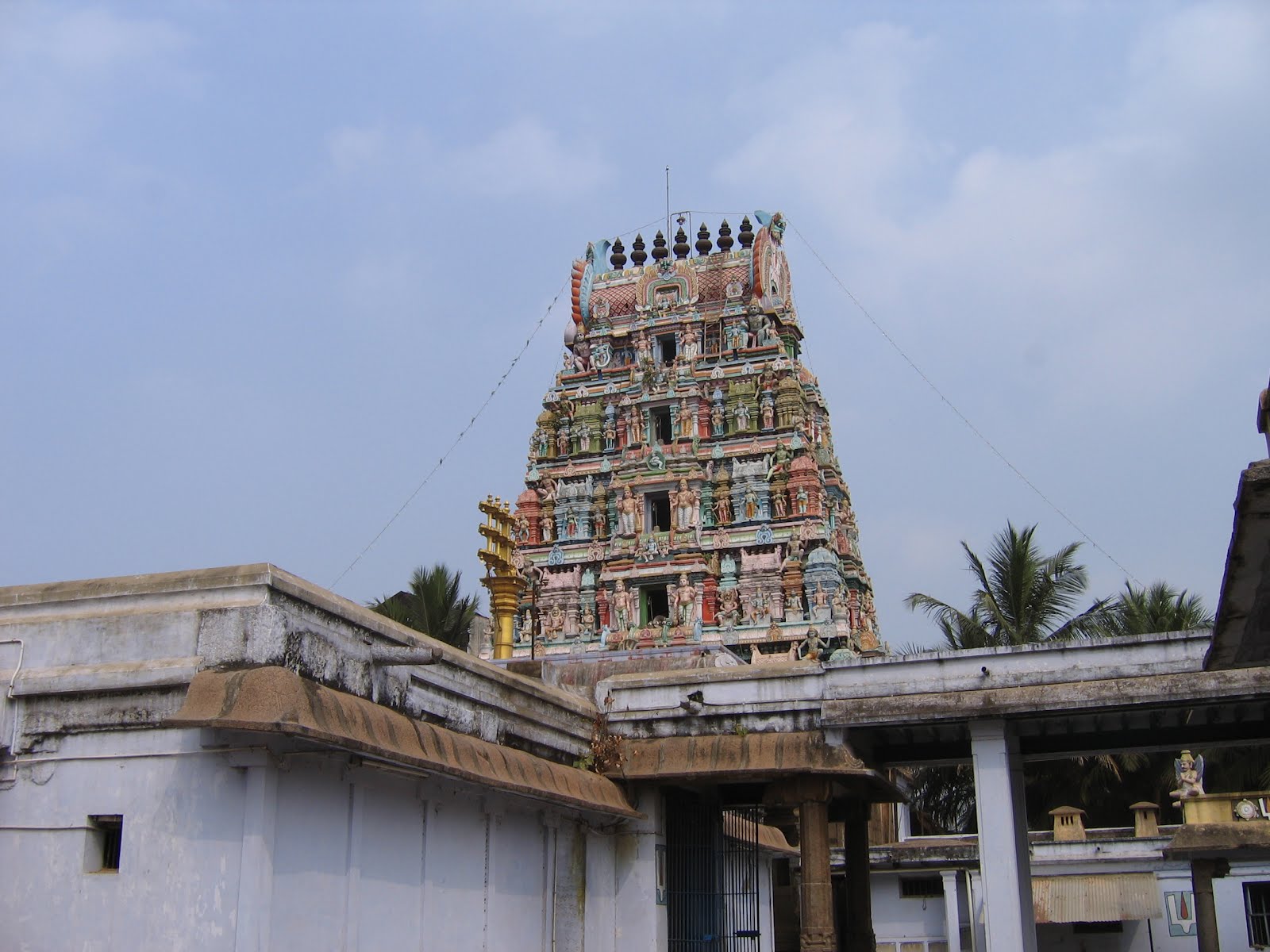 http://anudinam.org/wp-content/uploads/2012/03/Thirumazhisai-temple-tower.jpg