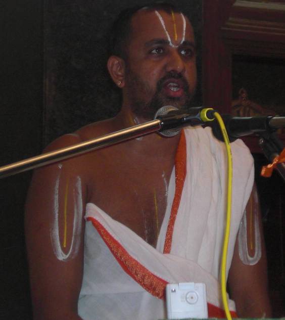 Ananthapadmanabachar