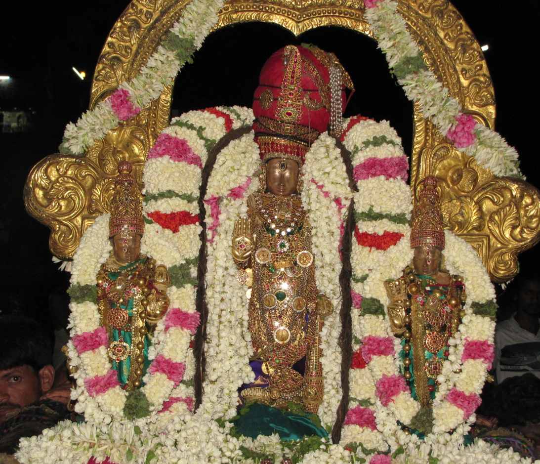 Image result for photos of veeraraghava temple in thiruvallur