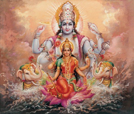 lakshmi narayana