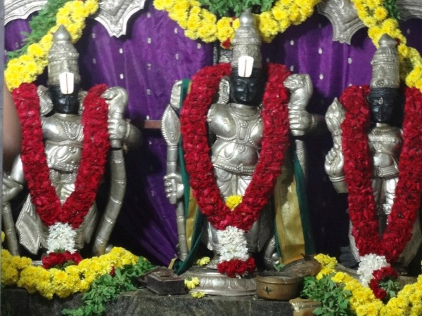 Pathakota_Ramar Temple_1