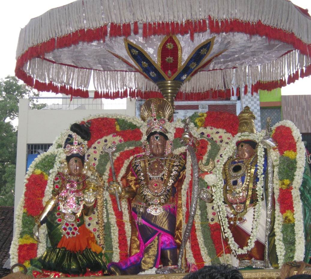 Image result for photos of ramaswamy temple in kumbakonam