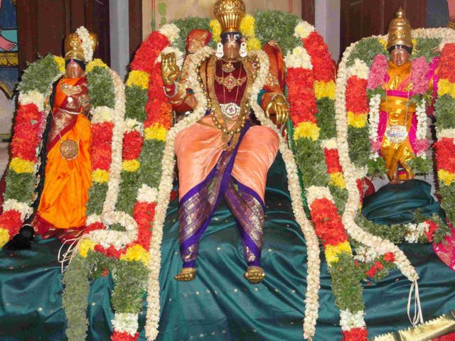 20_Thirupullani Chithirai Brahmotsavam Day 7
