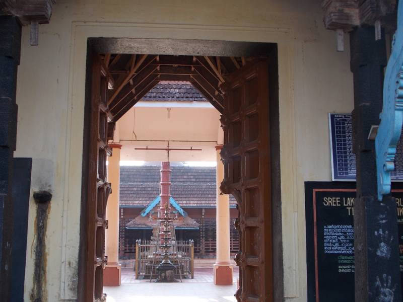 Thirumoozhikulam2