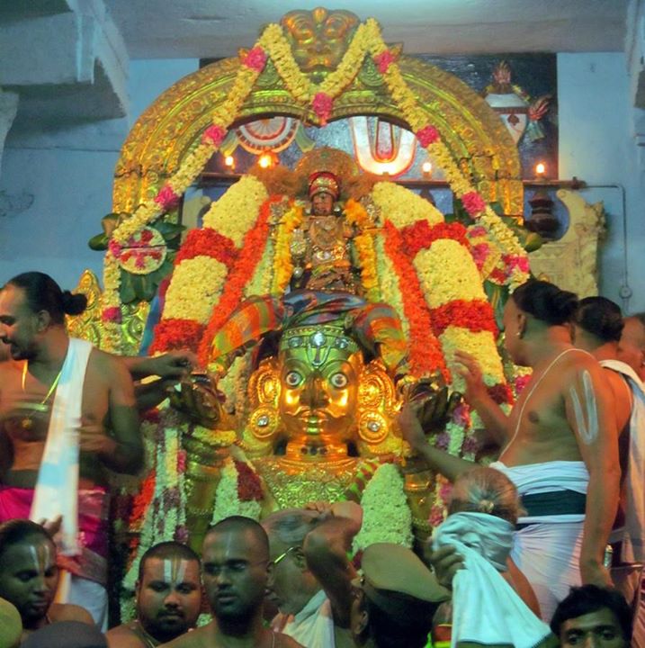 - 008_Kanchipuram-Vijaya-Varusha-Garuda-Sevai1