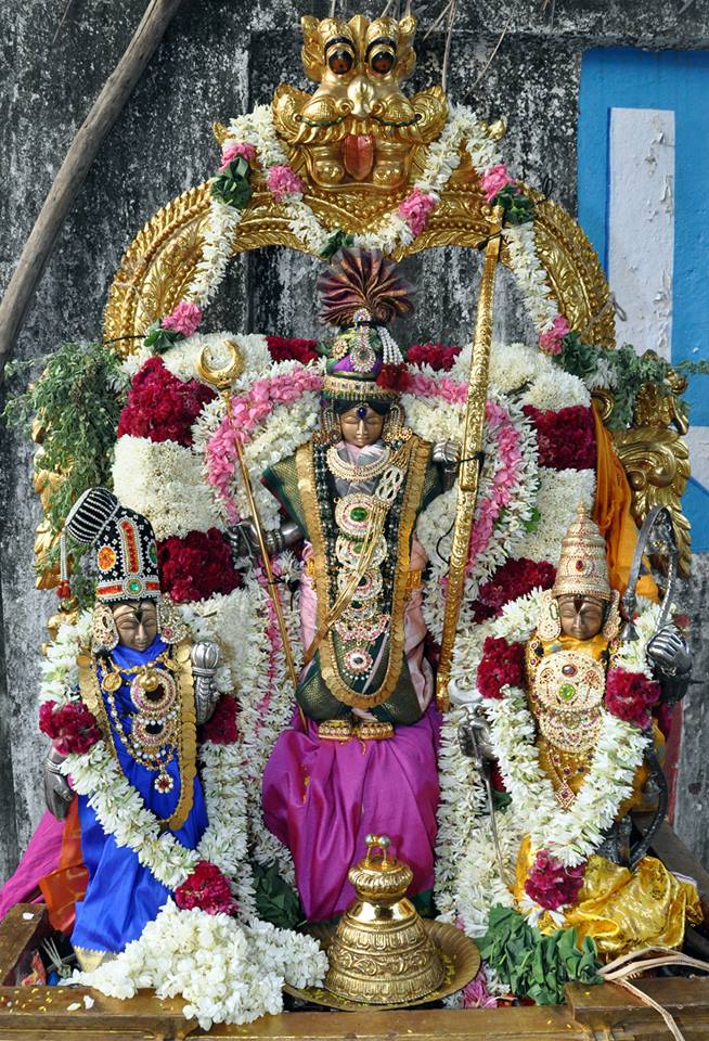 http://anudinam.org/wp-content/uploads/2013/05/Dwajarohanam-Day-1-Mambalam-SriKothandaramar-temple.jpg