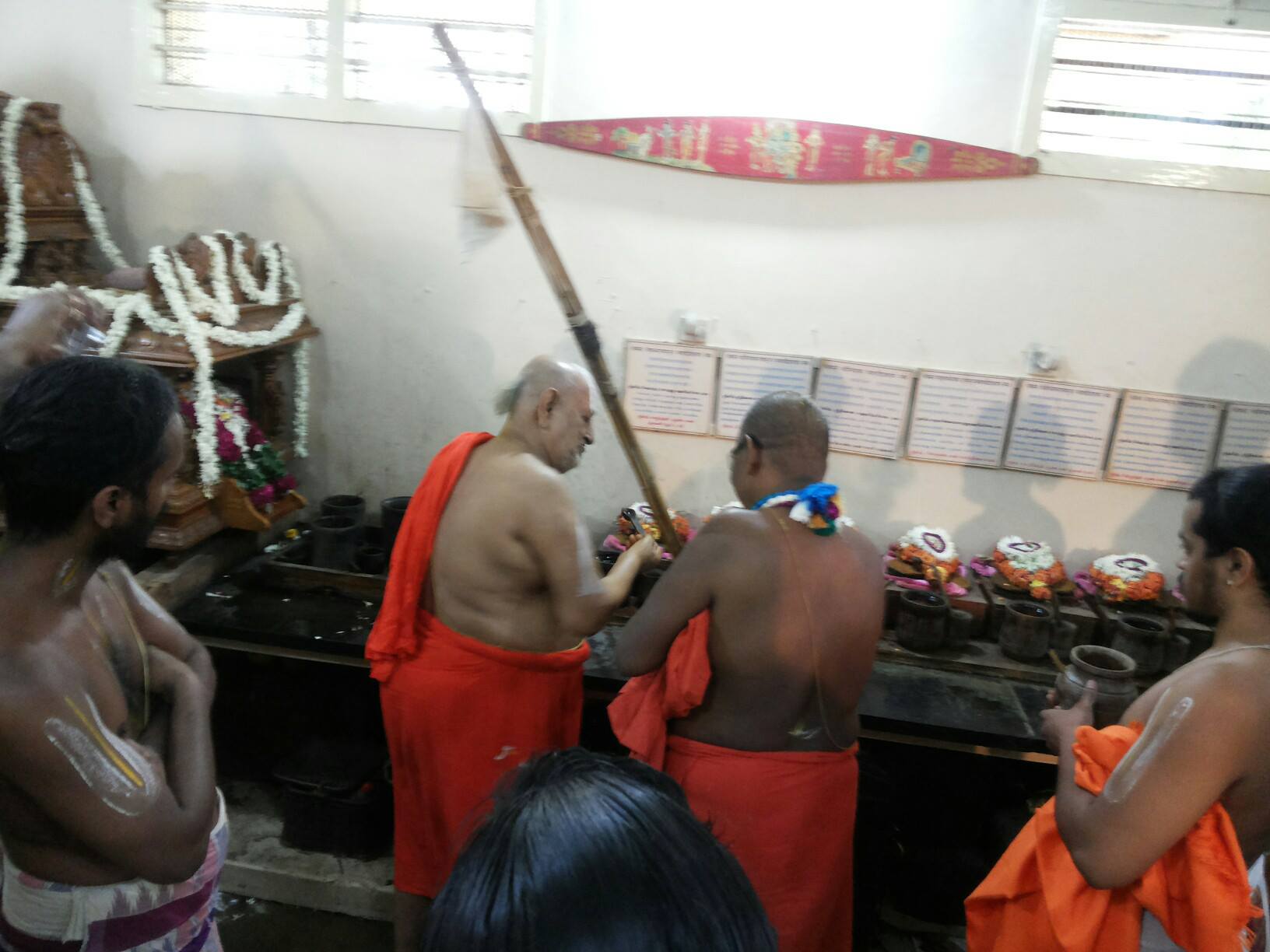 Andavan Thirunakshatram_10