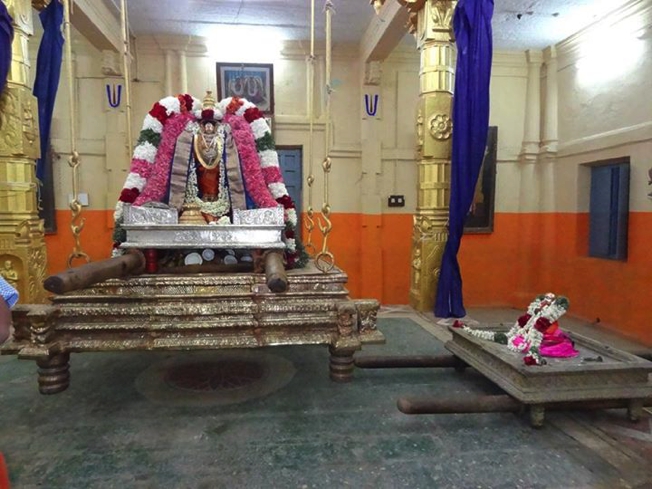 Thiruvahindrapuram_Sri_Devanathan_Nathamunigal_Thirunakshatram_2013_04