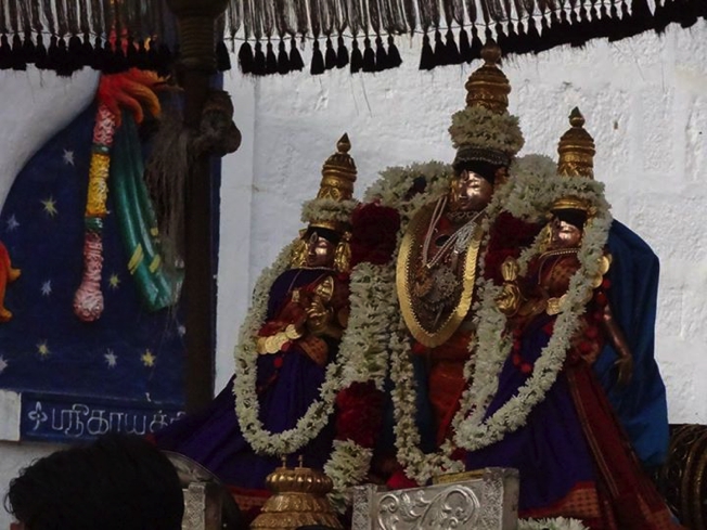 Thiruvahindrapuram_Sri_Devanathan_Nathamunigal_Thirunakshatram_2013_11