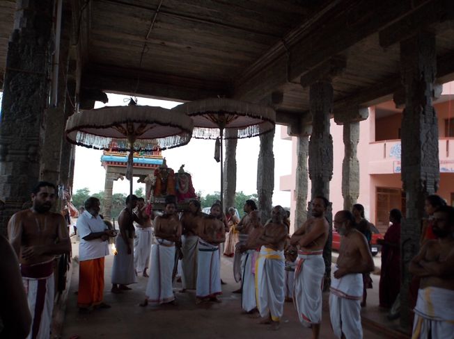 Thiruvahindrapuram_Swami Desikan_Vasanthotsavam_2013_045