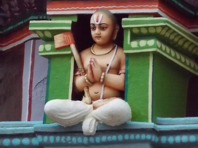 Thiruvahindrapuram_Swami Desikan_Vasanthotsavam_2013_054