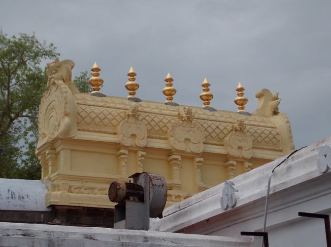 Thiruvahindrapuram_Swami Desikan_Vasanthotsavam_2013_055