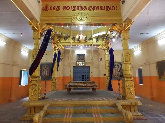 Thiruvahindrapuram_Swami Desikan_Vasanthotsavam_2013_107