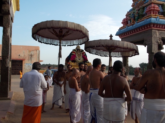 Thiruvahindrapuram_Swami Desikan_Vasanthotsavam_Day4_2013_02