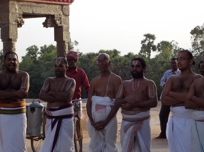 Thiruvahindrapuram_Swami Desikan_Vasanthotsavam_Day4_2013_11