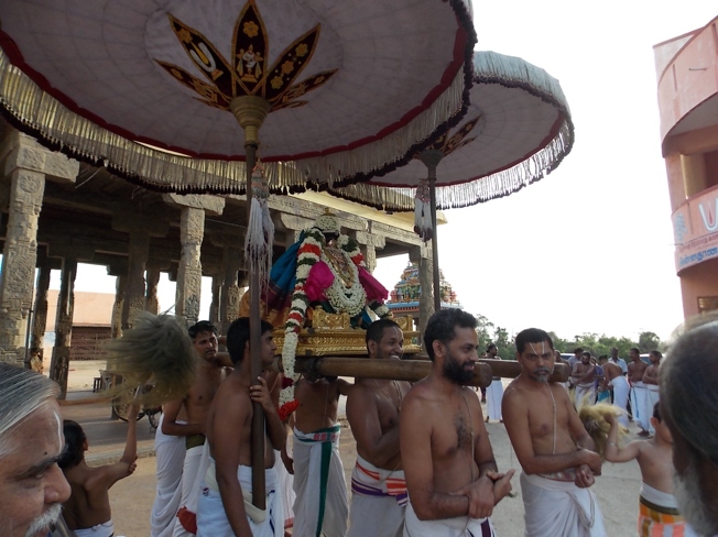 Thiruvahindrapuram_Swami Desikan_Vasanthotsavam_Day4_2013_16
