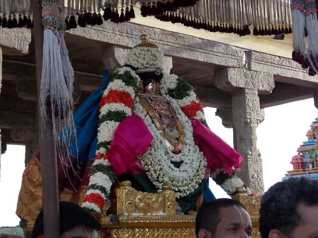 Thiruvahindrapuram_Swami Desikan_Vasanthotsavam_Day4_2013_17