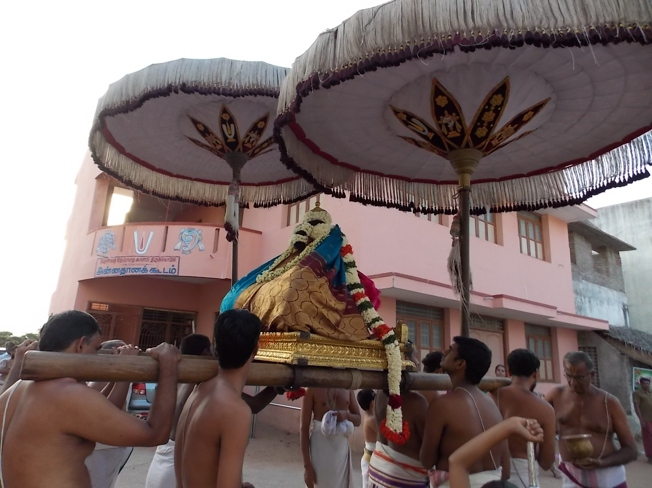 Thiruvahindrapuram_Swami Desikan_Vasanthotsavam_Day4_2013_19