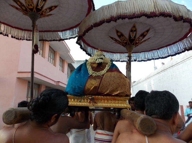 Thiruvahindrapuram_Swami Desikan_Vasanthotsavam_Day4_2013_20