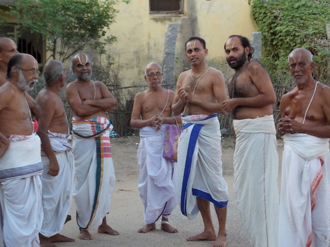 Thiruvahindrapuram_Swami Desikan_Vasanthotsavam_Day4_2013_24