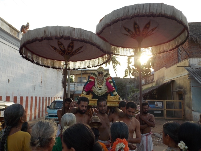 Thiruvahindrapuram_Swami Desikan_Vasanthotsavam_Day4_2013_25