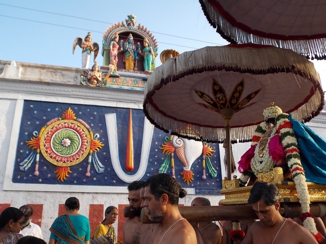 Thiruvahindrapuram_Swami Desikan_Vasanthotsavam_Day4_2013_27