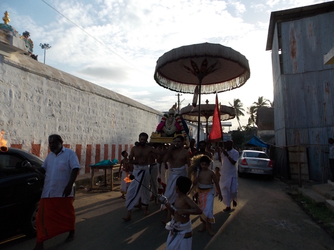Thiruvahindrapuram_Swami Desikan_Vasanthotsavam_Day4_2013_30
