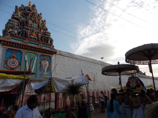 Thiruvahindrapuram_Swami Desikan_Vasanthotsavam_Day4_2013_38
