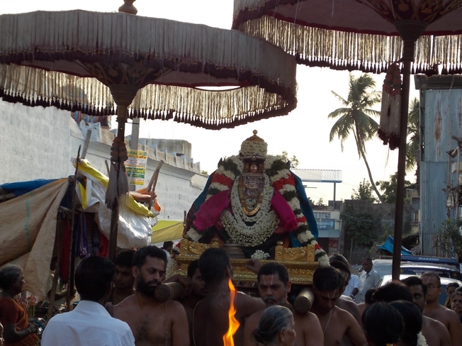 Thiruvahindrapuram_Swami Desikan_Vasanthotsavam_Day4_2013_40