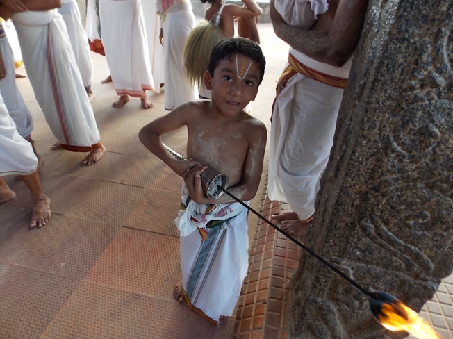 Thiruvahindrapuram_Swami Desikan_Vasanthotsavam_Day4_2013_42