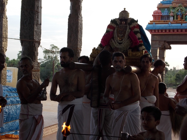 Thiruvahindrapuram_Swami Desikan_Vasanthotsavam_Day4_2013_44