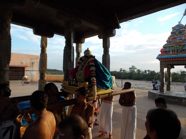 Thiruvahindrapuram_Swami Desikan_Vasanthotsavam_Day4_2013_51