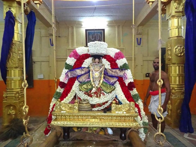 Thiruvahindrapuram_Swami Desikan_Vasantotsavam_2013_Day9and10_02