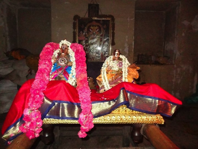 Thiruvahindrapuram_Swami Desikan_Vasantotsavam_2013_Day9and10_18