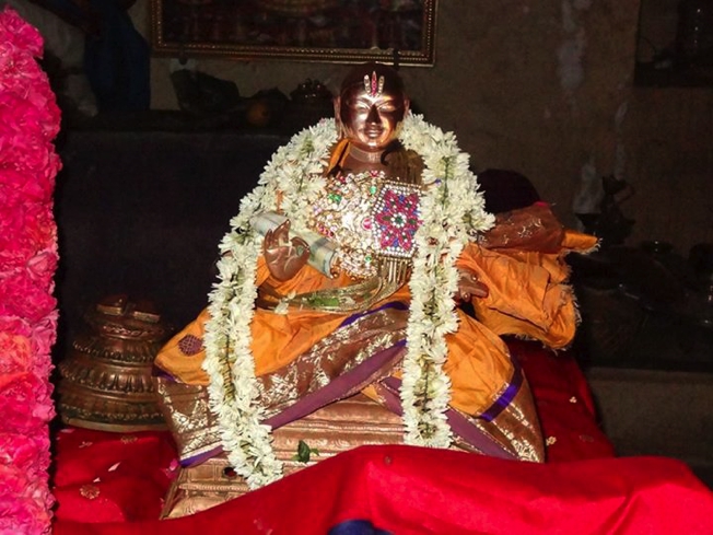 Thiruvahindrapuram_Swami Desikan_Vasantotsavam_2013_Day9and10_19