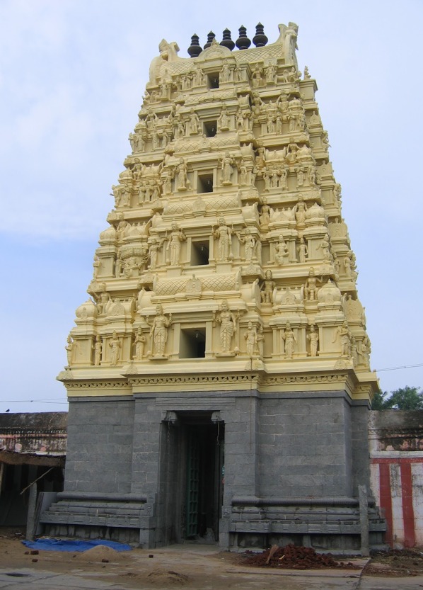 Ayodhyapattanam_1