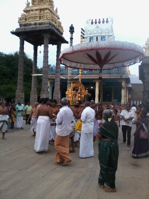 Kanchi_Thiruvaadi Pooram_day1_2013_00
