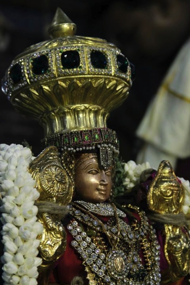 Ramapuram_Aani Brahmotsavam_2013_08