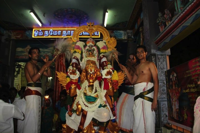 Ramapuram_Aani Brahmotsavam_2013_17