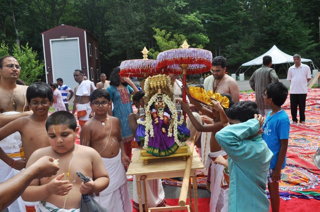 SriRanganatha Temple_US_Brahmotsavam_2013_04