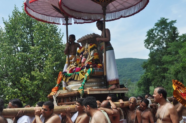 SriRanganatha Temple_US_Brahmotsavam_2013_11