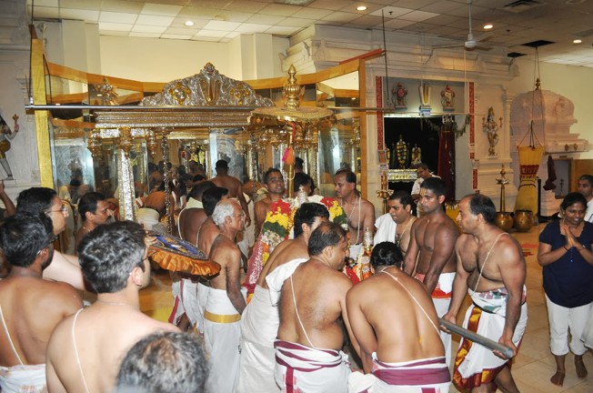 SriRanganatha Temple_US_Brahmotsavam_2013_13