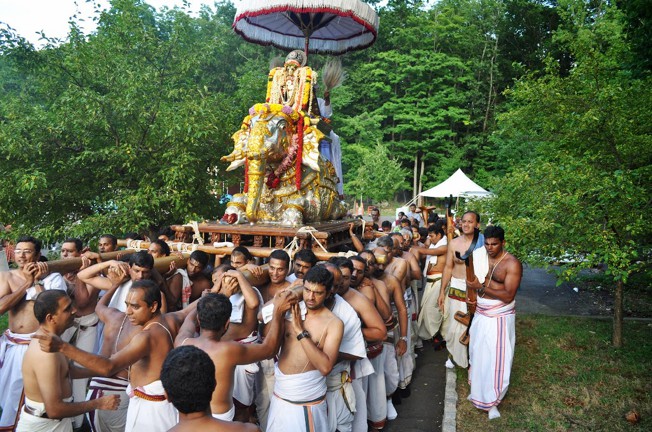 SriRanganatha Temple_US_Brahmotsavam_2013_25