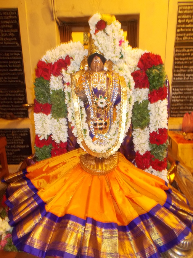 Thirukoodal_Thiruvaadipooram_day1_2013_09
