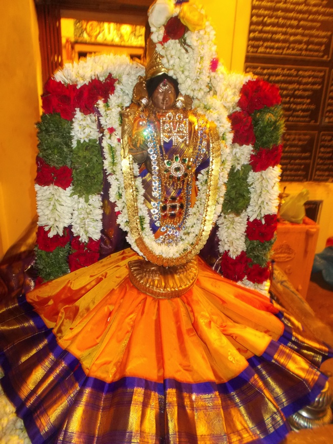 Thirukoodal_Thiruvaadipooram_day1_2013_12