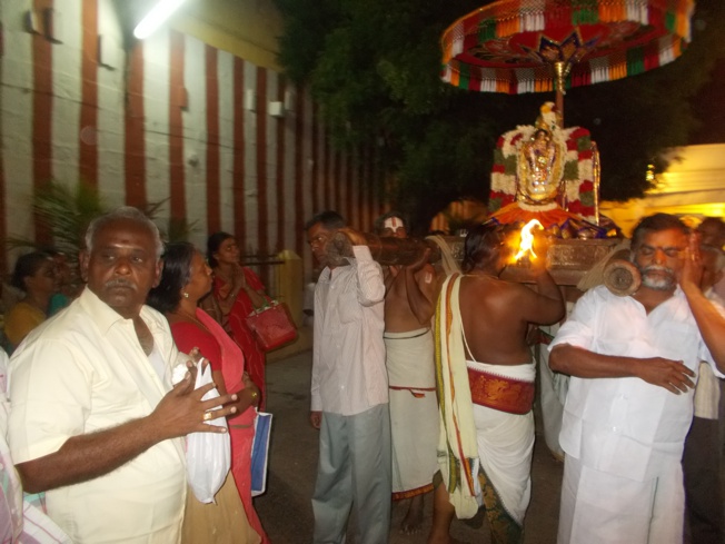 Thirukoodal_Thiruvaadipooram_day1_2013_20