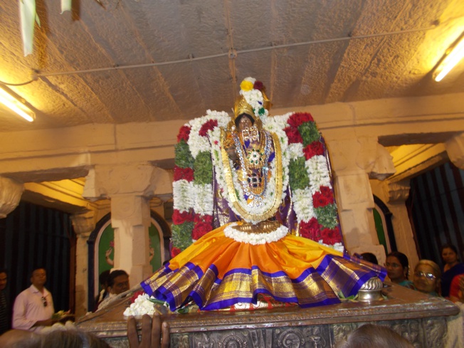 Thirukoodal_Thiruvaadipooram_day1_2013_21