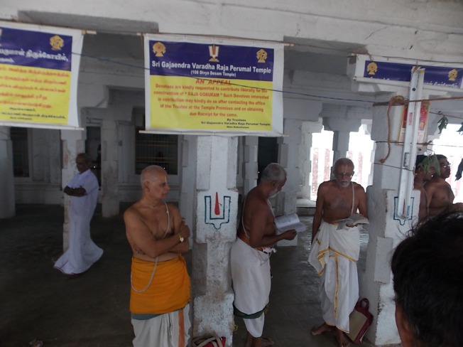 Thirupavithrotsavam Kapisthalam 2013_25