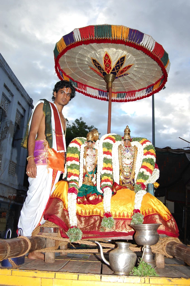 Thiruthangal Brahmotsavam_2013_000